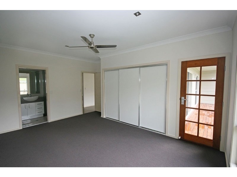35 Cameron Lane, Maclean NSW 2463