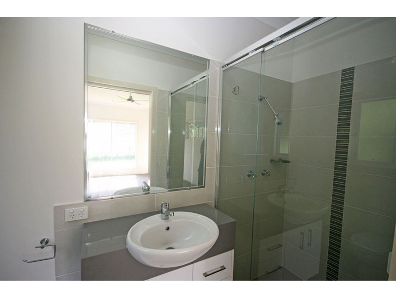 35 Cameron Lane, Maclean NSW 2463