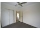 35 Cameron Lane, Maclean NSW 2463