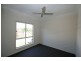 35 Cameron Lane, Maclean NSW 2463