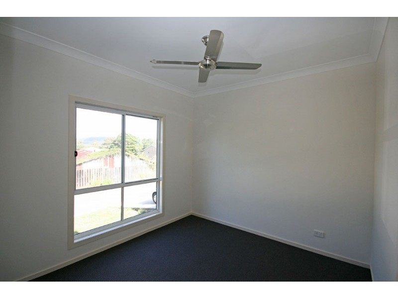 35 Cameron Lane, Maclean NSW 2463