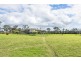 138 Sportsmans Creek Road, Lawrence NSW 2460