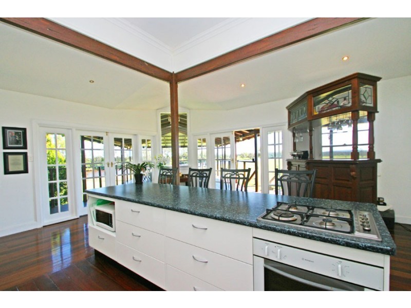 138 Sportsmans Creek Road, Lawrence NSW 2460