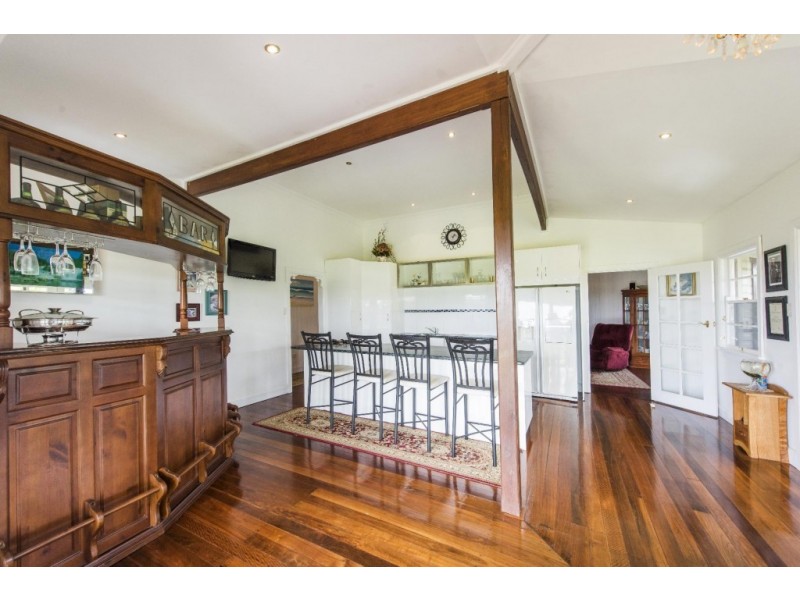 138 Sportsmans Creek Road, Lawrence NSW 2460