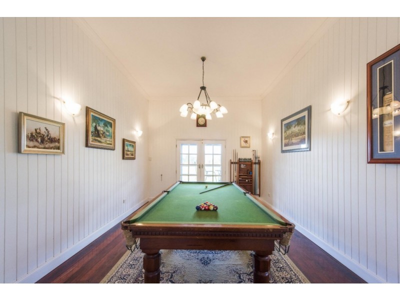 138 Sportsmans Creek Road, Lawrence NSW 2460