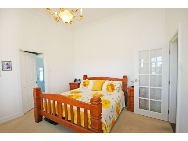 138 Sportsmans Creek Road, Lawrence NSW 2460