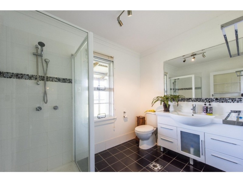 138 Sportsmans Creek Road, Lawrence NSW 2460