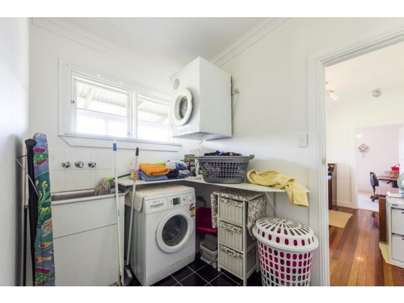 138 Sportsmans Creek Road, Lawrence NSW 2460