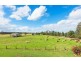 138 Sportsmans Creek Road, Lawrence NSW 2460