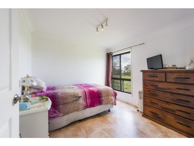 138 Sportsmans Creek Road, Lawrence NSW 2460