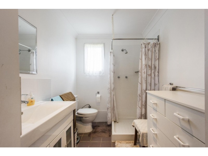 138 Sportsmans Creek Road, Lawrence NSW 2460