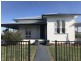 2032 Pacific Highway, Cowper NSW 2460