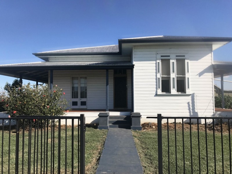 2032 Pacific Highway, Cowper NSW 2460