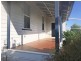 2032 Pacific Highway, Cowper NSW 2460