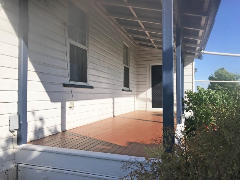 2032 Pacific Highway, Cowper NSW 2460