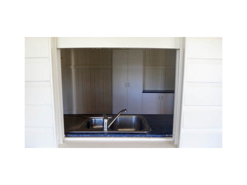 2032 Pacific Highway, Cowper NSW 2460
