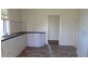 2032 Pacific Highway, Cowper NSW 2460