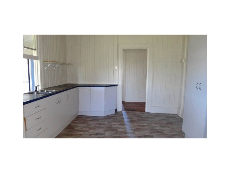 2032 Pacific Highway, Cowper NSW 2460