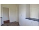 2032 Pacific Highway, Cowper NSW 2460