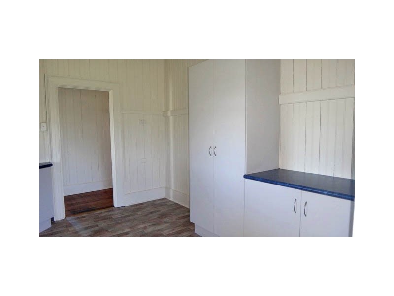 2032 Pacific Highway, Cowper NSW 2460