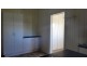 2032 Pacific Highway, Cowper NSW 2460