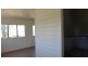2032 Pacific Highway, Cowper NSW 2460
