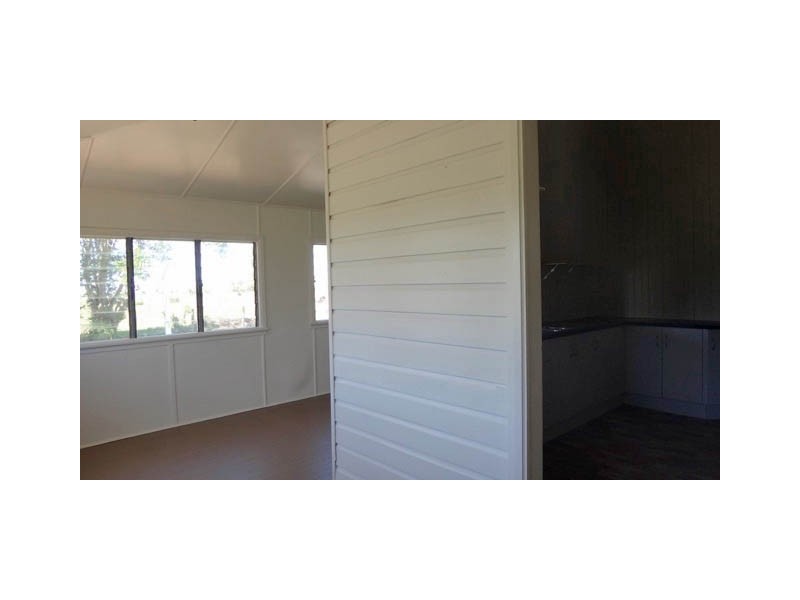 2032 Pacific Highway, Cowper NSW 2460