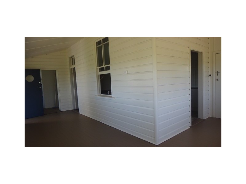 2032 Pacific Highway, Cowper NSW 2460