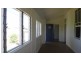 2032 Pacific Highway, Cowper NSW 2460