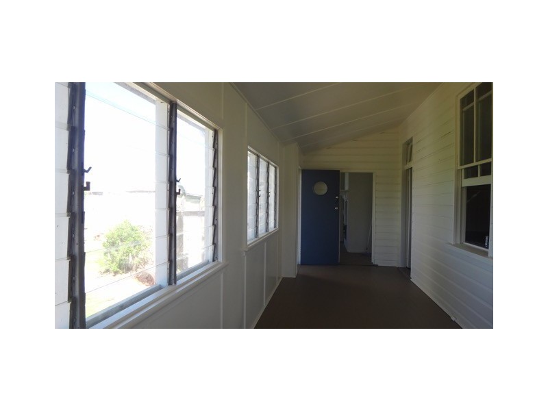 2032 Pacific Highway, Cowper NSW 2460