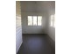 2032 Pacific Highway, Cowper NSW 2460