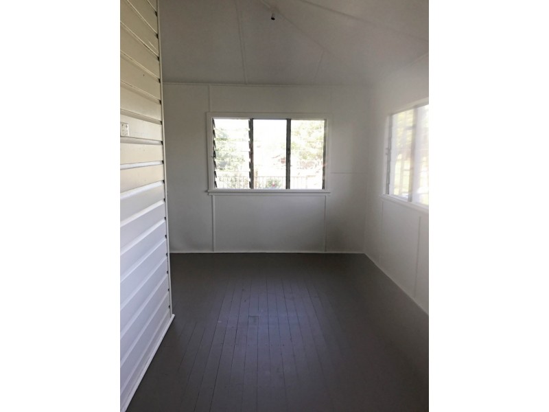 2032 Pacific Highway, Cowper NSW 2460