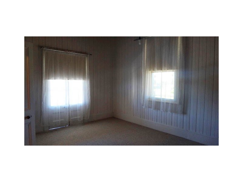 2032 Pacific Highway, Cowper NSW 2460