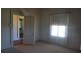 2032 Pacific Highway, Cowper NSW 2460