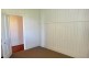 2032 Pacific Highway, Cowper NSW 2460