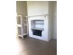 2032 Pacific Highway, Cowper NSW 2460