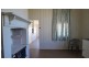 2032 Pacific Highway, Cowper NSW 2460