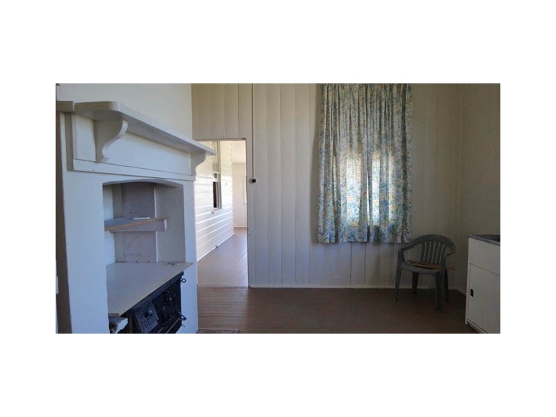 2032 Pacific Highway, Cowper NSW 2460