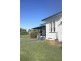 2032 Pacific Highway, Cowper NSW 2460