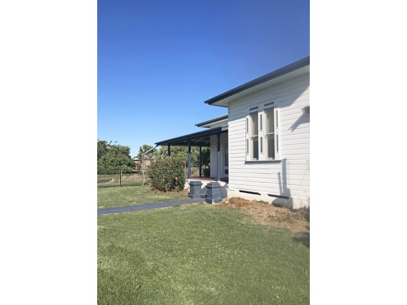 2032 Pacific Highway, Cowper NSW 2460
