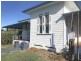 2032 Pacific Highway, Cowper NSW 2460