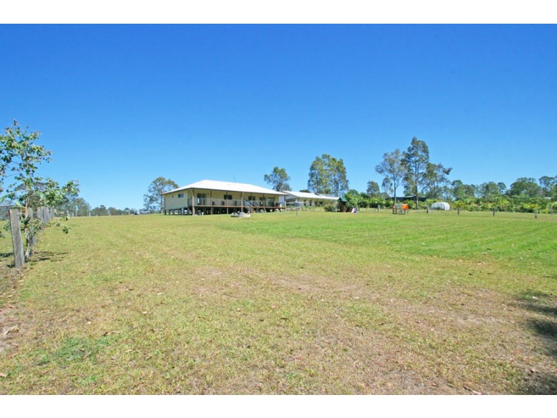 13 Hilltop Close, Lawrence NSW 2460