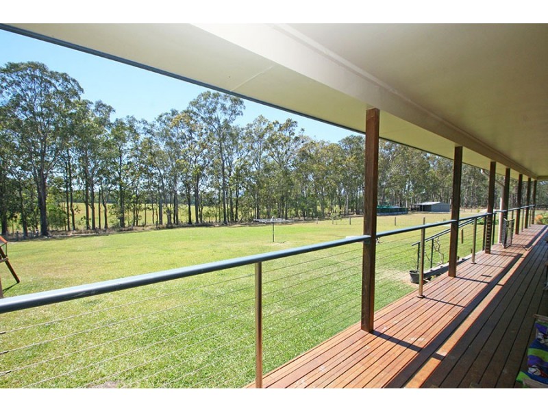 13 Hilltop Close, Lawrence NSW 2460