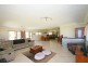 13 Hilltop Close, Lawrence NSW 2460
