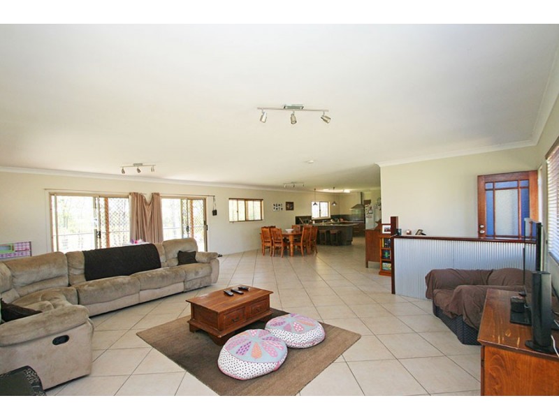 13 Hilltop Close, Lawrence NSW 2460