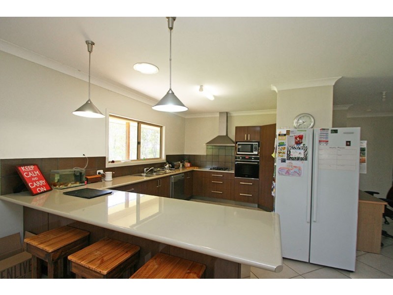 13 Hilltop Close, Lawrence NSW 2460