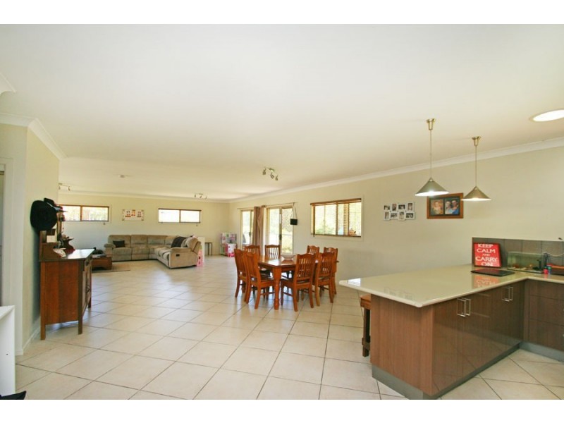 13 Hilltop Close, Lawrence NSW 2460