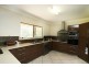 13 Hilltop Close, Lawrence NSW 2460