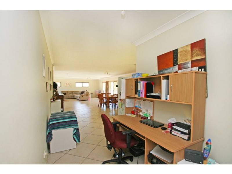 13 Hilltop Close, Lawrence NSW 2460