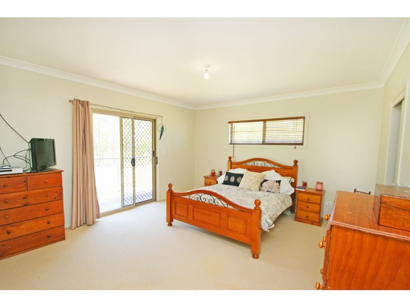 13 Hilltop Close, Lawrence NSW 2460